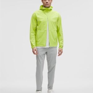 Lululemon Pace Breaker Pant
*Regular